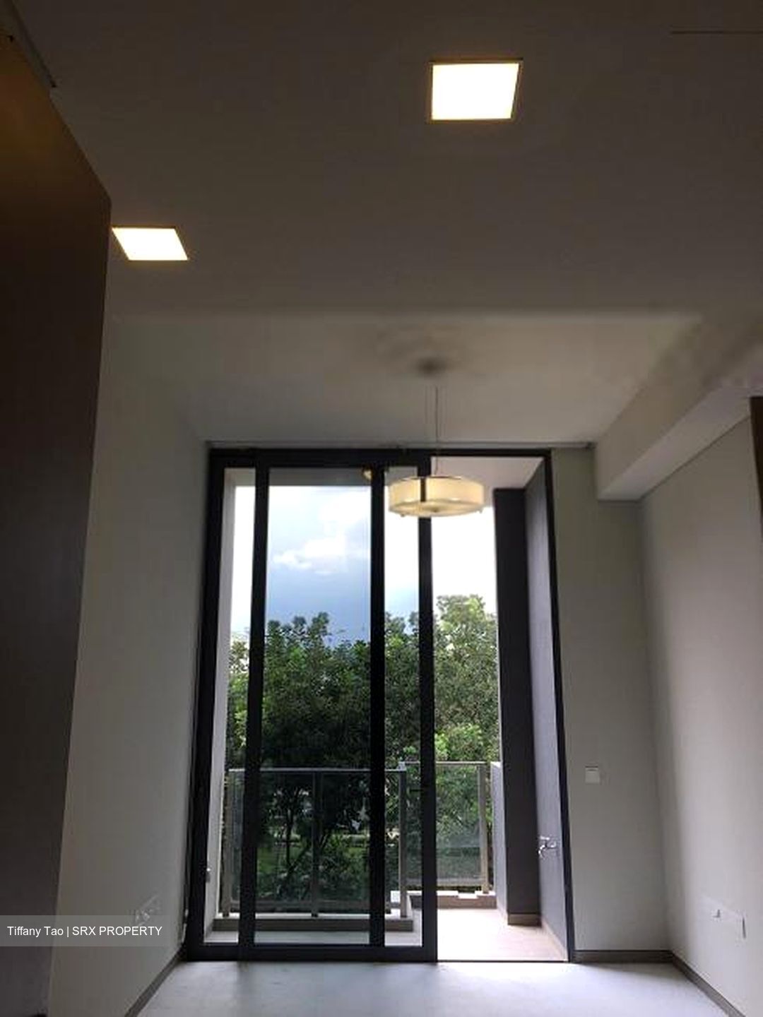 Robin Residences (D10), Condominium #583951061